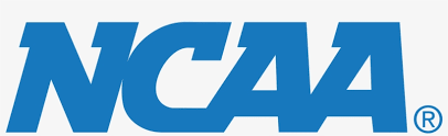 Ncaa Logo Png Transparent - Ncaa College Football - 2400x2400 PNG Download  - PNGkit